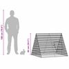 Produktminiatyrbild 12 av 12
