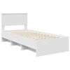 Produktminiatyrbild 4 av 13