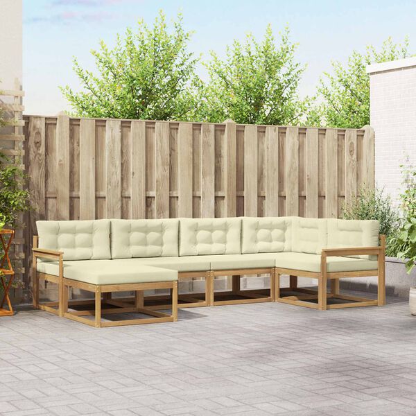 Visar produktbild 2 av 8