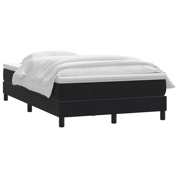 Visar produktbild 3 av 11