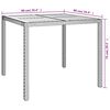 Produktminiatyrbild 7 av 7