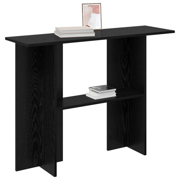 Visar produktbild 2 av 7