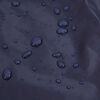 Produktminiatyrbild 9 av 13