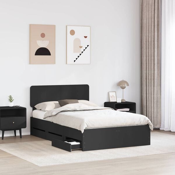 Visar produktbild 3 av 14