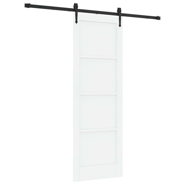 Visar produktbild 1 av 11