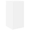 Produktminiatyrbild 6 av 14