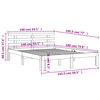 Produktminiatyrbild 9 av 9
