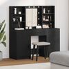 Produktminiatyrbild 2 av 16