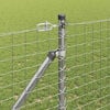 Produktminiatyrbild 3 av 13