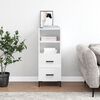 Produktminiatyrbild 2 av 13