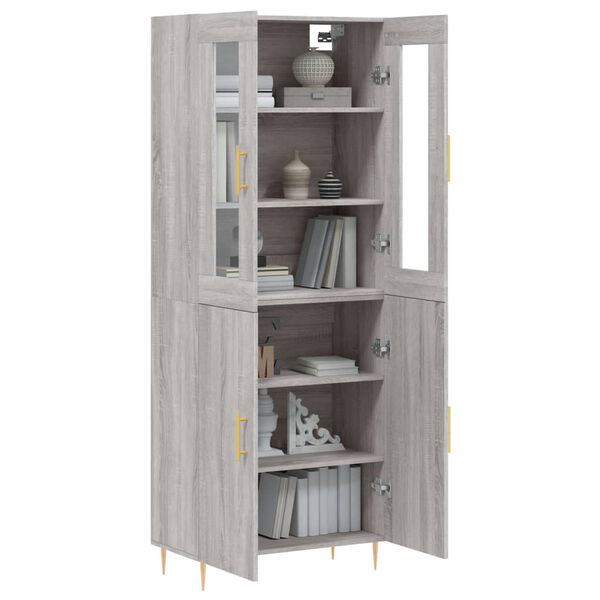 Visar produktbild 3 av 14
