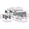 Produktminiatyrbild 17 av 17
