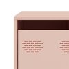 Produktminiatyrbild 12 av 15