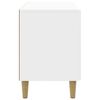 Produktminiatyrbild 7 av 14