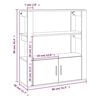 Produktminiatyrbild 10 av 11