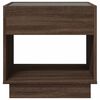Produktminiatyrbild 6 av 13