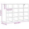 Produktminiatyrbild 11 av 12