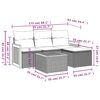 Produktminiatyrbild 8 av 13