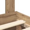 Produktminiatyrbild 11 av 15