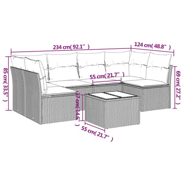 Visar produktbild 3 av 16