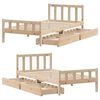 Produktminiatyrbild 9 av 11