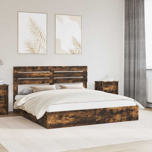 Visar produktbild 2 av 14