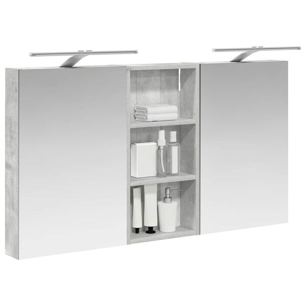 Visar produktbild 3 av 13