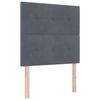 Produktminiatyrbild 4 av 12