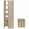 Produktminiatyrbild 9 av 17