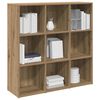 Produktminiatyrbild 4 av 11