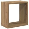 Produktminiatyrbild 5 av 12