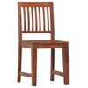 Produktminiatyrbild 13 av 13