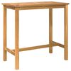 Produktminiatyrbild 3 av 8