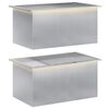 Galvanised_steel