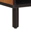 Produktminiatyrbild 8 av 11