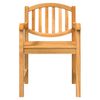 Produktminiatyrbild 5 av 12