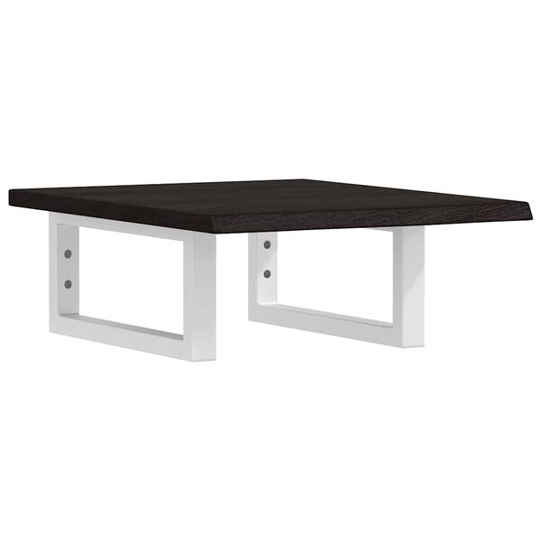 Visar produktbild 1 av 11