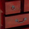 Produktminiatyrbild 10 av 12