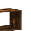 Produktminiatyrbild 8 av 13