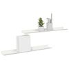Produktminiatyrbild 3 av 12