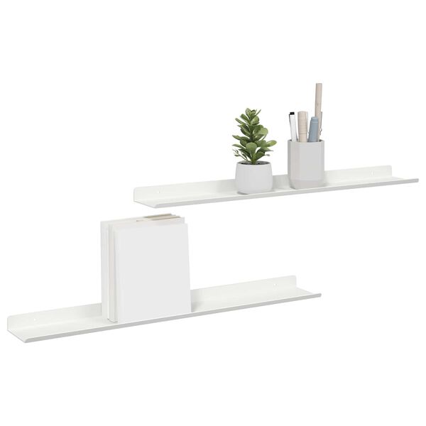 Visar produktbild 3 av 12
