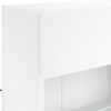 Produktminiatyrbild 10 av 18