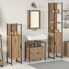 Produktminiatyrbild 2 av 18