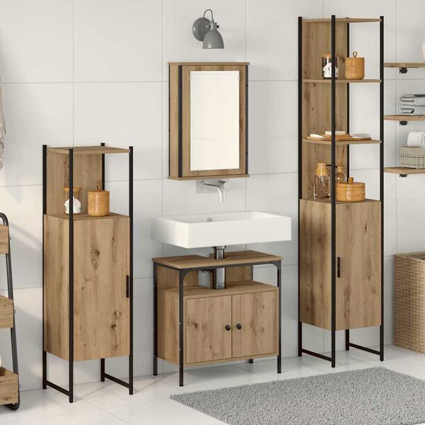 Visar produktbild 2 av 18