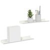 Produktminiatyrbild 3 av 12