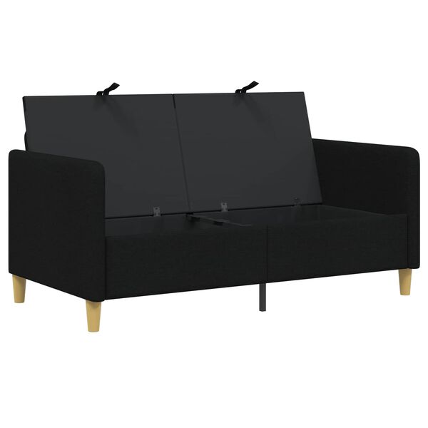 Visar produktbild 4 av 11