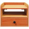 Produktminiatyrbild 6 av 13