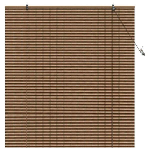 Visar produktbild 3 av 12