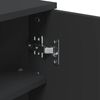 Produktminiatyrbild 8 av 9