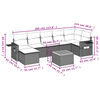 Produktminiatyrbild 9 av 14
